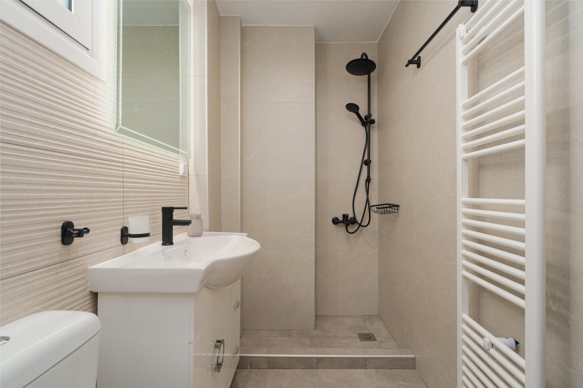 Luxury Penthouse Maisonette Nearby Acropolis Apartment